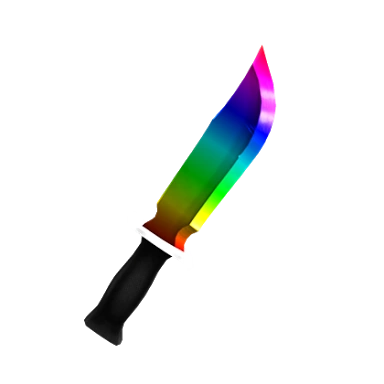 Overseer Roblox Knife 55235 Newsmov - 