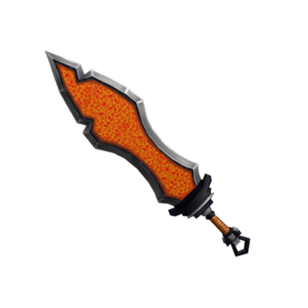 Roblox Assassin Code For Birthday Knife