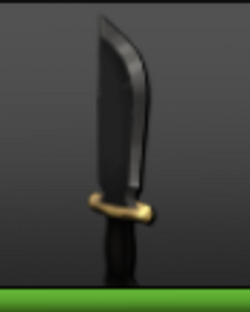 Floating Knife Roblox Assassin Wikia Fandom - floating knife roblox assassin wikia roblox assassin value list 2020 exotics Floating Knife Roblox Assassin Wikia Fandom - roblox assassin value list 2020 exotics