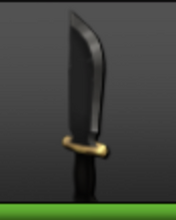 Roblox Assassin Knife Codes August