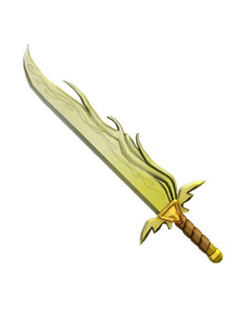 Wind Elementals Roblox Assassin Wikia Fandom