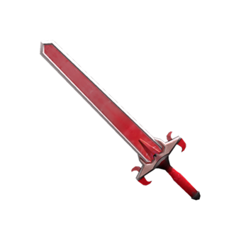 Roblox Assassin Knife Value Scale