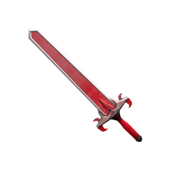 Roblox Assassin Shadow Knife