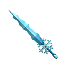 Mom Roblox Assassin Wikia Fandom