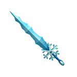 Mythic Weapons Roblox Assassin Wikia Fandom Powered By - new mythic knife in assassin the ice ancient knife roblox