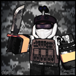 Roblox Knife Skins Assassin