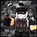 Roblox Assassin Wikia Fandom Powered By Wikia - assassin art 2