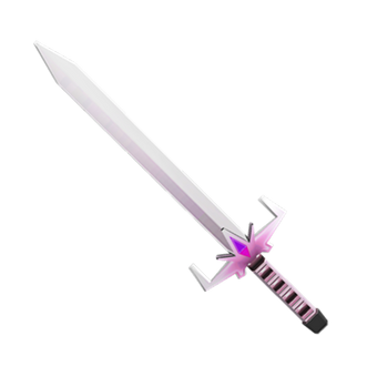 Mythic Weapons Roblox Assassin Wikia Fandom - cheap earth elemental mythic roblox assassin knife