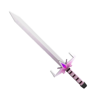 Roblox Assassin Mythic Falchion Value