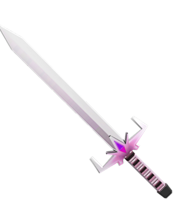 Roblox Assassin Dream Knives