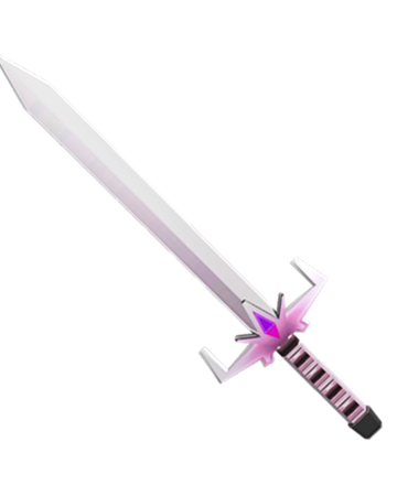 Roblox Assassin Knives Value List