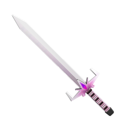 Roblox Assassin Champions Blade