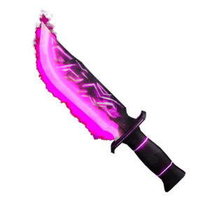 neon roblox ancient assassin