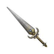 Exotic Weapons Roblox Assassin Wikia Fandom - roblox assassin exotic rarity list