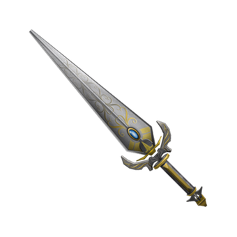 Exotic Weapons Roblox Assassin Wikia Fandom - roblox assassin value list 2019 exotic