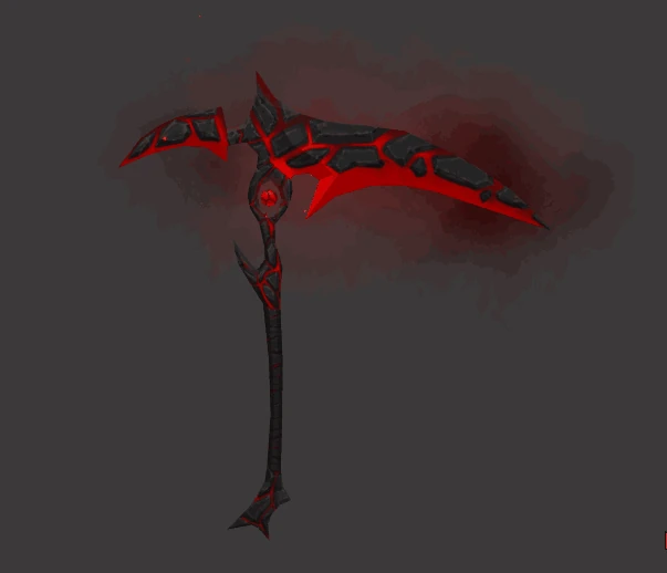 Void Champion | ROBLOX Assassin! Wikia | Fandom