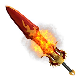 Mythic Weapons Roblox Assassin Wikia Fandom - cheap earth elemental mythic roblox assassin knife