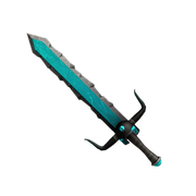 Exotic Weapons Roblox Assassin Wikia Fandom - roblox assassin value list earthen blade Exotic Weapons Roblox Assassin Wikia Fandom - roblox assassin value list earthen blade