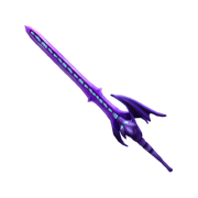 Exotic Weapons Roblox Assassin Wikia Fandom Powered By - roblox assassin value list 2018 june