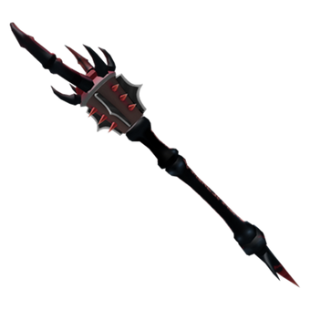 Exotic Weapons Roblox Assassin Wikia Fandom - roblox assassin codes for exotics 2020 may