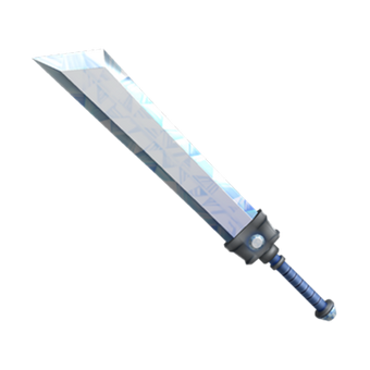 Roblox Assassin Chicken Knife