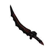 Exotic Weapons Roblox Assassin Wikia Fandom Powered By - 