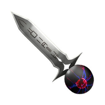 Roblox Assassin Knife Hackspawner 2019