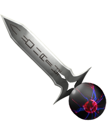 roblox assassin all knives Cosmic Eye Roblox Assassin Wikia Fandom