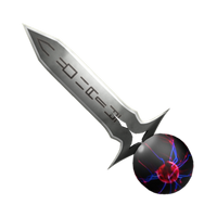 Cosmic Eye Roblox Assassin Wikia Fandom
