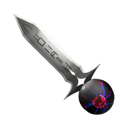 Roblox Assassin Best Knife Code