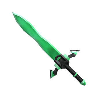 Roblox Assassin Value List Of Exotics 2018