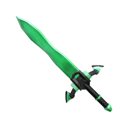 Exotic Weapons Roblox Assassin Wikia Fandom Powered By Wikia - 2019 blade trading only 2019 blade