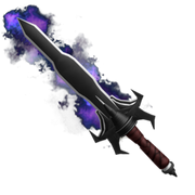 Roblox Assassin Mythic Falchion Value