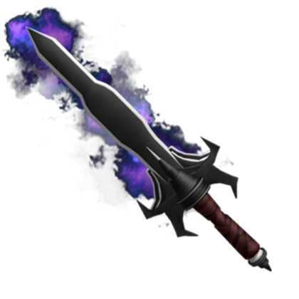 Mythic Weapons Roblox Assassin Wikia Fandom - roblox assassin codes 2019 exotic get robux cheaper