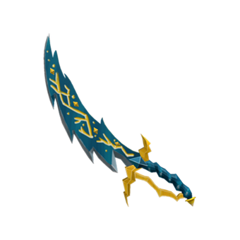 Roblox Assassin Krampus Free Rich Roblox Accounts Of 2019 - assassin roblox secret knife 2019