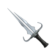 Roblox Assassin Knife Value Chart New Free Roblox Items 2019 - roblox windforce sword