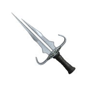 Exotic Weapons Roblox Assassin Wikia Fandom - roblox assassin exotic rarity list