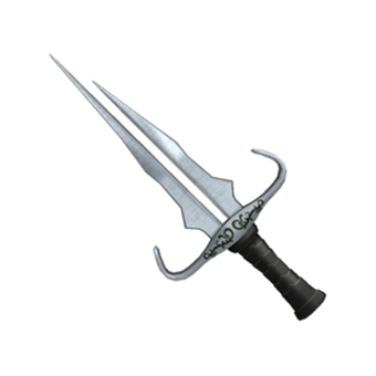 Roblox Assassin Unicorn Knife Code