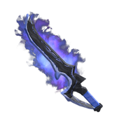 Details About Roblox Assassin Ice Ancient Bux Life Roblox Code - roblox assassin all knives