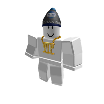 Assassin Group Owners Roblox Assassin Wikia Fandom