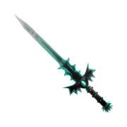 Exotic Weapons Roblox Assassin Wikia Fandom Powered By - assassin roblox exotic knife values