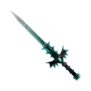 roblox assassin knife value