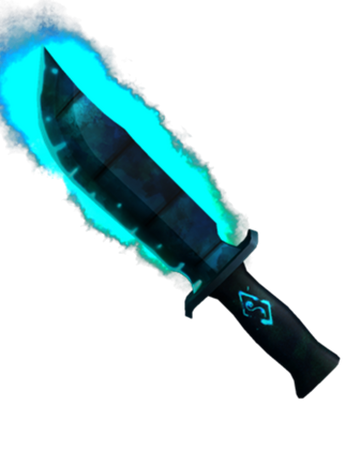 Roblox Assassin Knife Value List March 2019
