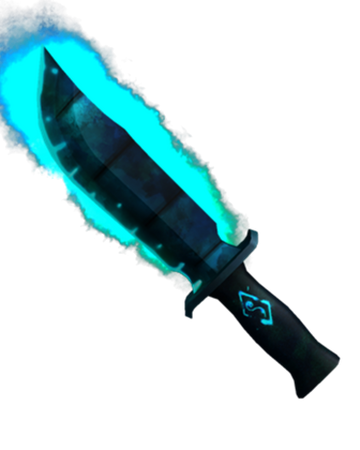 Assassin Roblox Code For Knife Pet