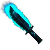Dream Weapons Roblox Assassin Wikia Fandom