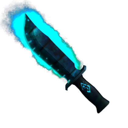 Frostbite Roblox Assassin Wikia Fandom Powered By Wikia - 