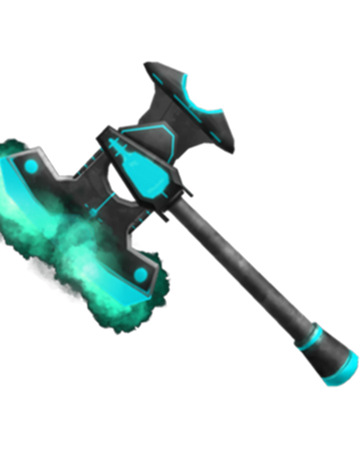 Champion Axe Ii Roblox Assassin Wikia Fandom