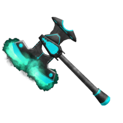 Dream Weapons Roblox Assassin Wikia Fandom - roblox assassin value list 2018 this month