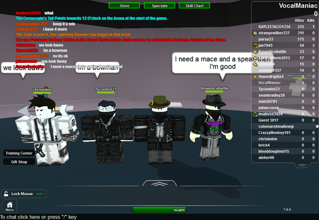 File:RobloxScreenShot05062014 221500666.png
