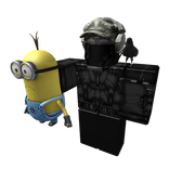 C36ae3ea7de3d04e2928fa0c4020772d